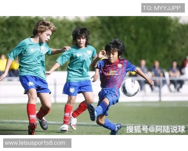 国安足球崛起之路:从青训到职业联赛的全景回顾与展望 国安足球崛起之路:从青训到职业联赛的全景回顾与展望