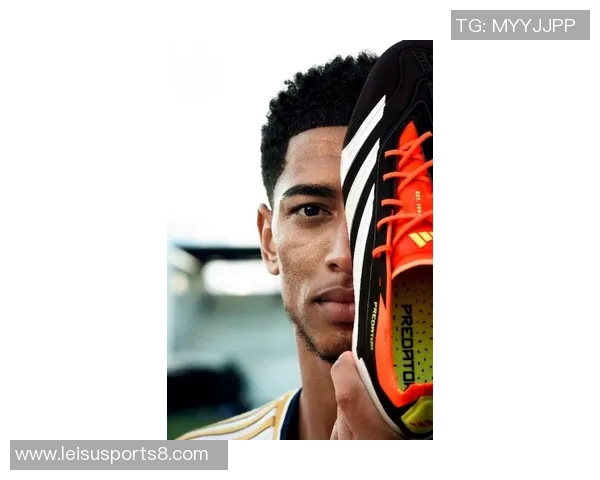 探索adidas足球鞋的创新科技与卓越性能助力您的比赛表现 探索adidas足球鞋的创新科技与卓越性能助力您的比赛表现