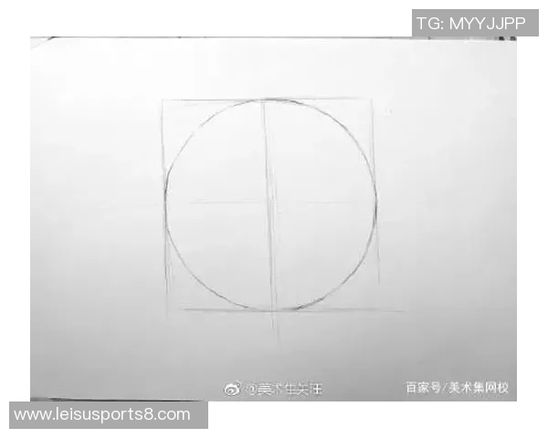 足球小子绘画技巧与步骤详解让你轻松掌握足球小子的画法 足球小子绘画技巧与步骤详解让你轻松掌握足球小子的画法