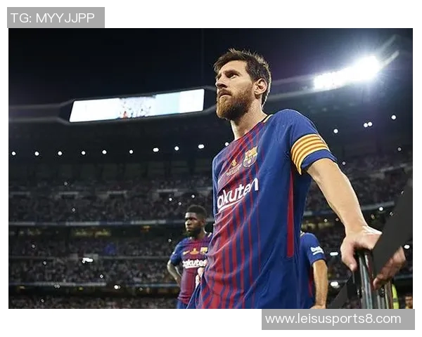 足球队飞机失事悲剧引发全球哀悼与反思体育安全的重要性