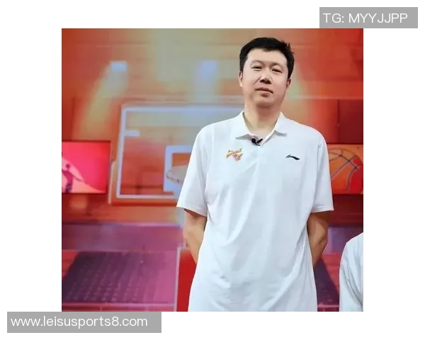 王治郅严厉批评手机干扰球员专注力国家队就餐时禁止使用手机 王治郅严厉批评手机干扰球员专注力国家队就餐时禁止使用手机