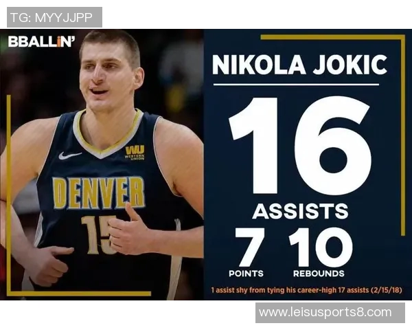 杰克逊签下顶薪合同后不幸受伤需手术球迷心痛不已