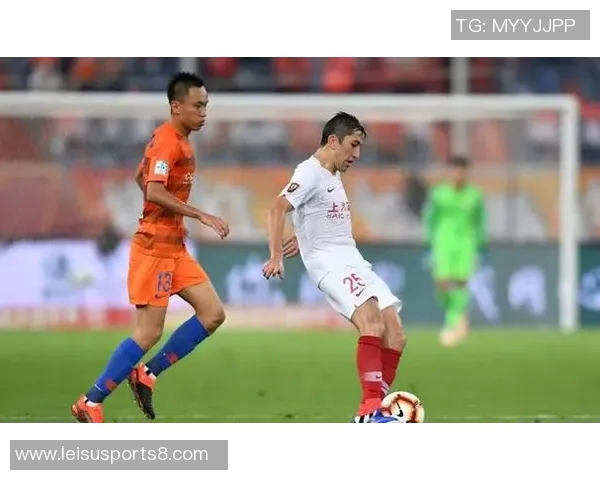 足球比赛总结与反思：战术分析球员表现及未来改进方向探讨