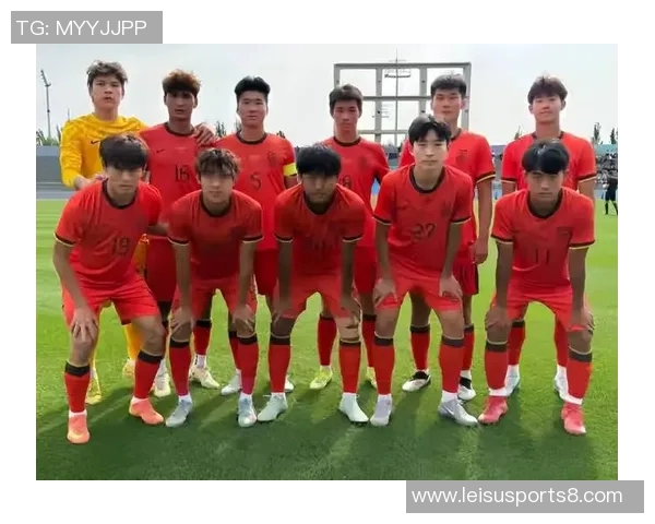 足球先锋引领新时代球员风潮助力中国足球崛起与发展 足球先锋引领新时代球员风潮助力中国足球崛起与发展