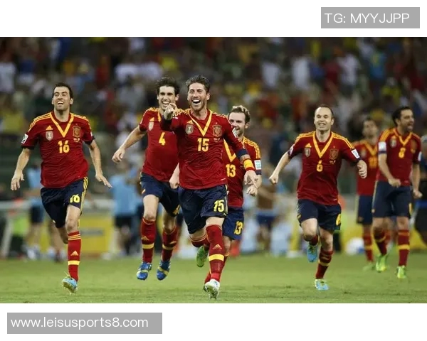 西班牙与韩国足球对决精彩纷呈谁将赢得这场国际友谊赛的荣耀