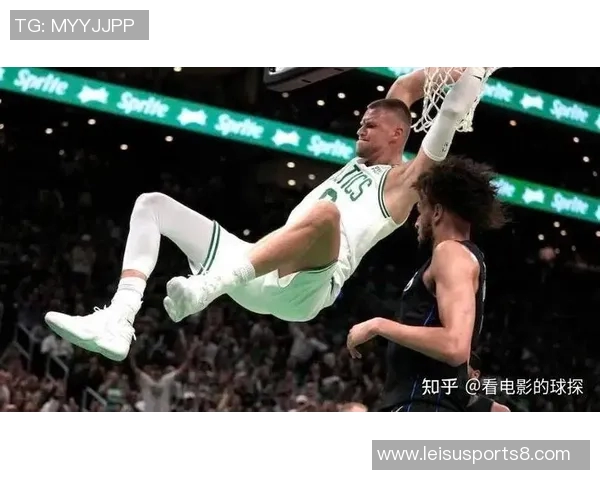 凯尔特人对决小牛球队激战即将上演期待精彩表现与胜负悬念